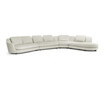 Duo Sofa