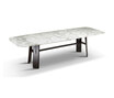 DUO | Table