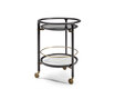 Duo Trolley