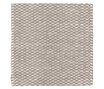 Eagle Eye color 5101 - EAE5101