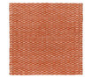 Eagle Eye color 5103 - EAE5103