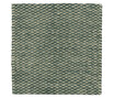 Eagle Eye color 5107 - EAE5107
