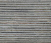 Éclat | Abaca et fils métalliques RM 882 94