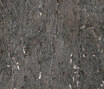 Éclat | Liège mural RM 631 83