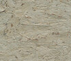 Éclat | Liège mural RM 631 92