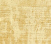 Eldorado | Atelier d´artiste VP 880 04