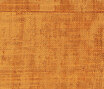 Eldorado | Atelier d´artiste VP 880 07