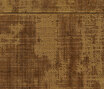 Eldorado | Atelier d´artiste VP 880 11