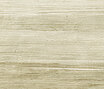 Eldorado | Isola VP 885 03