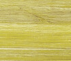 Eldorado | Isola VP 885 07