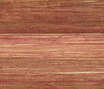 Eldorado | Isola VP 885 12