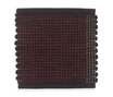 Element - 0590