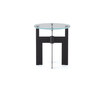 Ellis Coffee Table