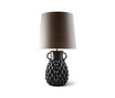 Ellis Lamp - CLB50-REM