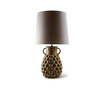 Ellis Lamp - CLB50-REM