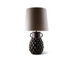 Ellis Lamp - CLB50-REM