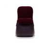 Embrace Dining Chair