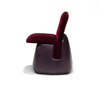 Embrace Dining Chair