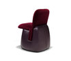 Embrace Dining Chair
