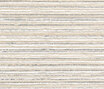 Enjoy LI 518 01