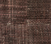 Épure | Pachira RM 666 74