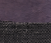 Épure | Tahara RM 667 02