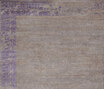 Erased Classic | Ferrara Border Special