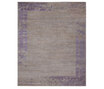 Erased Classic | Ferrara Border Special