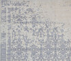 Erased Classic | Ferrara Rocked