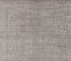 Erased Classic | Ferrara Stomped Reverse