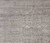 Erased Classic | Ferrara Stomped