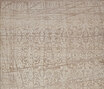 Erased Classic | Ferrara Wrapped