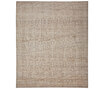 Erased Classic | Ferrara Wrapped