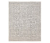 Erased Classic | Ferrara Wrapped