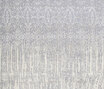 Erased Classic | Milano Double Vendetta