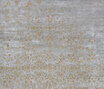 Erased Classic | Milano Raved