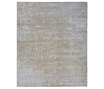 Erased Classic | Milano Raved