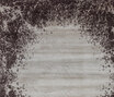 Erased Classic | Tornado