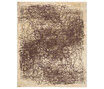 Erased Heritage | Mamluk Temple Pleasure