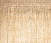 Erased Heritage | Tabriz Park Double Vendetta