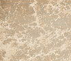 Erased Heritage | Tabriz Wooster Double Sky