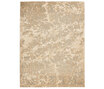 Erased Heritage | Tabriz Wooster Double Sky
