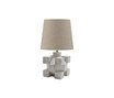 Erno Lamp - VLB62-AGP