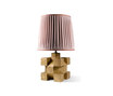 Erno Lamp - VLB62-WHG