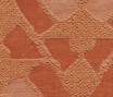 Essaouira LI 415 31