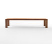 Essenza Bench