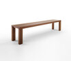 Essenza Bench