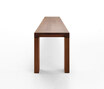 Essenza Bench