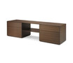Exec-V Sideboard