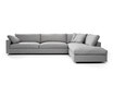 Fabio Sofa
